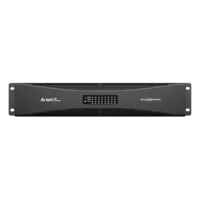 AUDIOCENTER Artist T8.8V