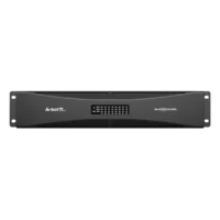 AUDIOCENTER Artist T8800