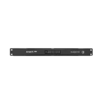 AUDIOCENTER Artist T88D / T88 Mixer Matrix Audio 8 Channel 8×8 (8 Input, 8 Output)