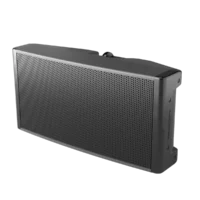 Audiocenter Artist TW8 Subwoofer Pasif 8 Inch 8 Ohm 200 Watt