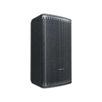 AUDIOCENTER GT508A Speaker Aktif 8 Inch 2 Way 2200 Watt
