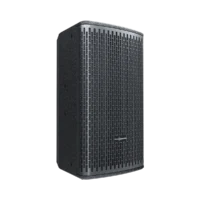 AUDIOCENTER GT510A Speaker Aktif 10 Inch 2 Way 2200 Watt