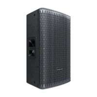 AUDIOCENTER GT512A Speaker Aktif 12 Inch 2 Way 2200 Watt