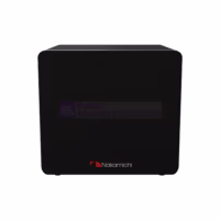 Nakamichi AVX-12 Subwoofer Karaoke Aktif 12 Inch 150 Watt