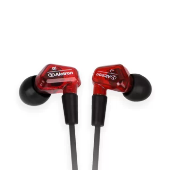 Alctron AE07 In-ear music headphones