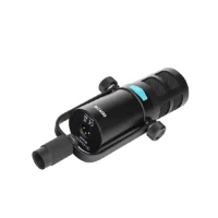 Alctron BC600+ Professional  Dynamic Broadcasting mic
