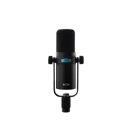 Alctron BC700 Professional Dynamic Broadcasting mic