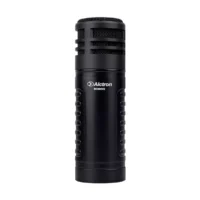 Alctron BC800V2 Professional Dynamic Broadcasting mic