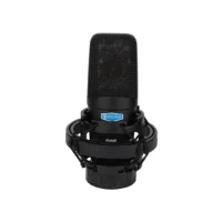 Alctron BETA5 Diaphragm FET Condenser Mic
