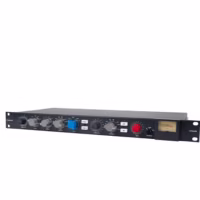 Alctron CP540V2 Compressor Audio 1 Channel