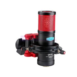 Alctron CS35 Mic Recording Studio Condenser