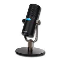 Alctron CU28 USB Recording Condenser MIC