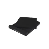 Alctron EPP07 Dudukan Speaker Monitor 6.5 Inch