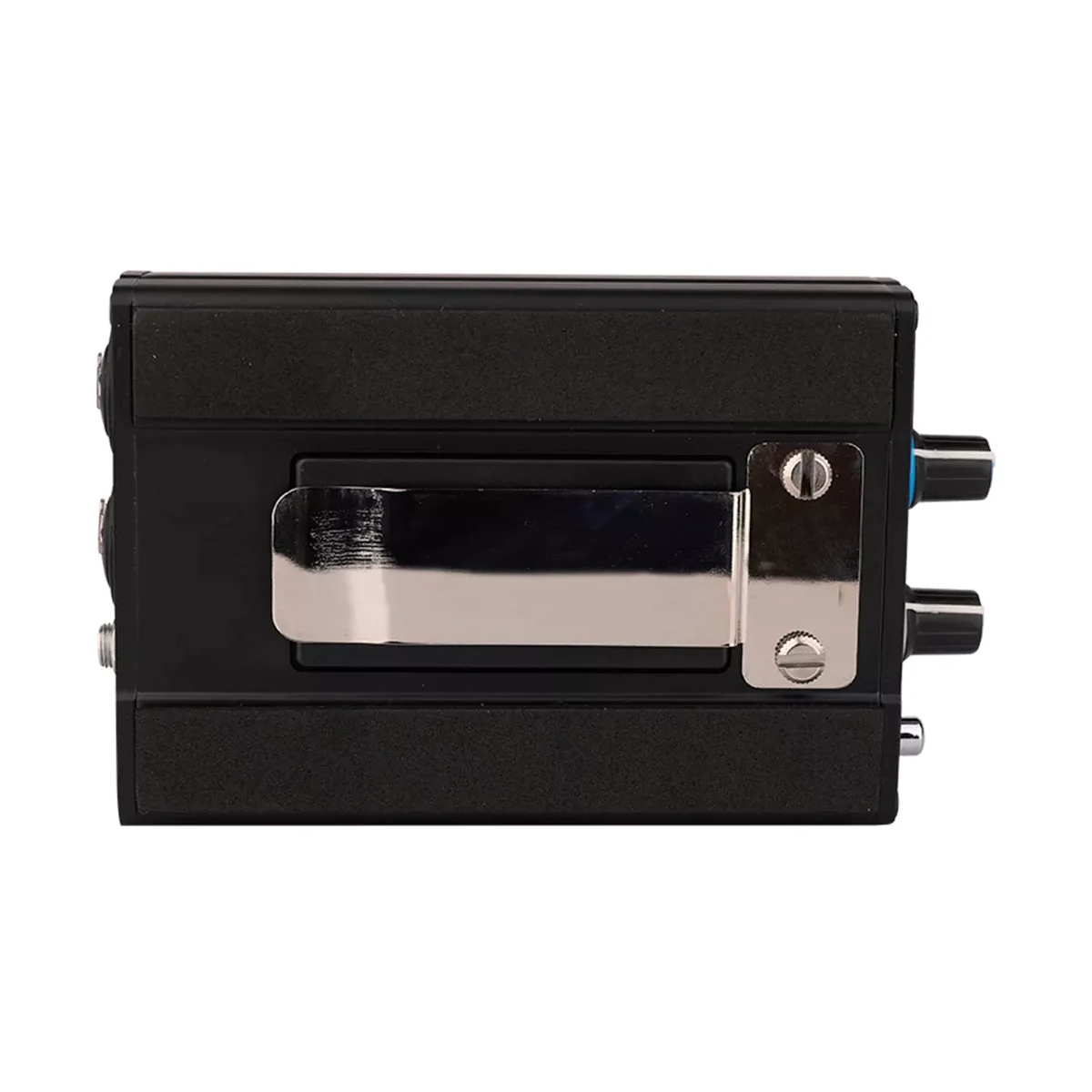 Alctron HA130 Headphone monitor amplifier - Image 3