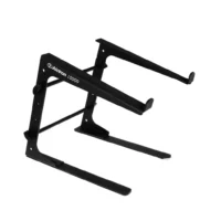 Alctron LS009 Laptop Stand For DJ