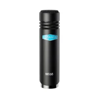 Alctron MT68 Professional Instrumental Mic