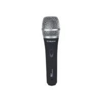 Alctron PM05 Handheld dynamic mic