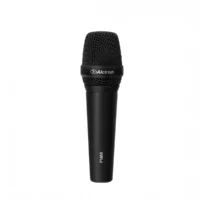 Alctron PM88 Handheld dynamic vocal mic