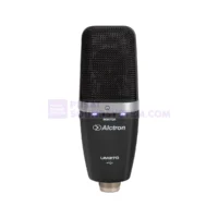 Alctron UM270