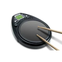 Alesis E-PRACTICE PAD Electronic Drum Practice Pad