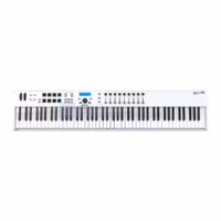 Arturia Keylab Essential 88 88-key Keyboard Controller
