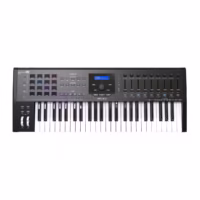 Arturia Keylab 49 MK2 49-key Keyboard Controller