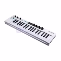 Arturia Keystep 37 37-key Controller & Sequencer