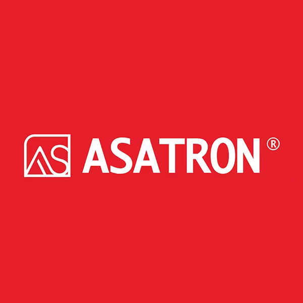 Asatron