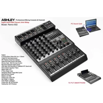 Ashley Remix-602