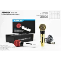 Ashley i200