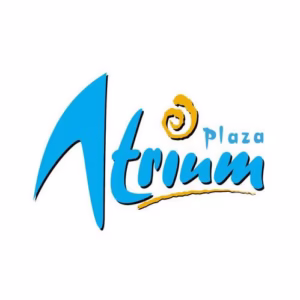 Atrium Plaza