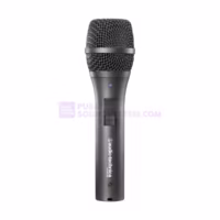 Audio Technica AT2005USB Mic Vokal Dynamic Cardioid