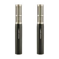 Audio Technica AT5045P Cardioid Condenser Instrument Microphone