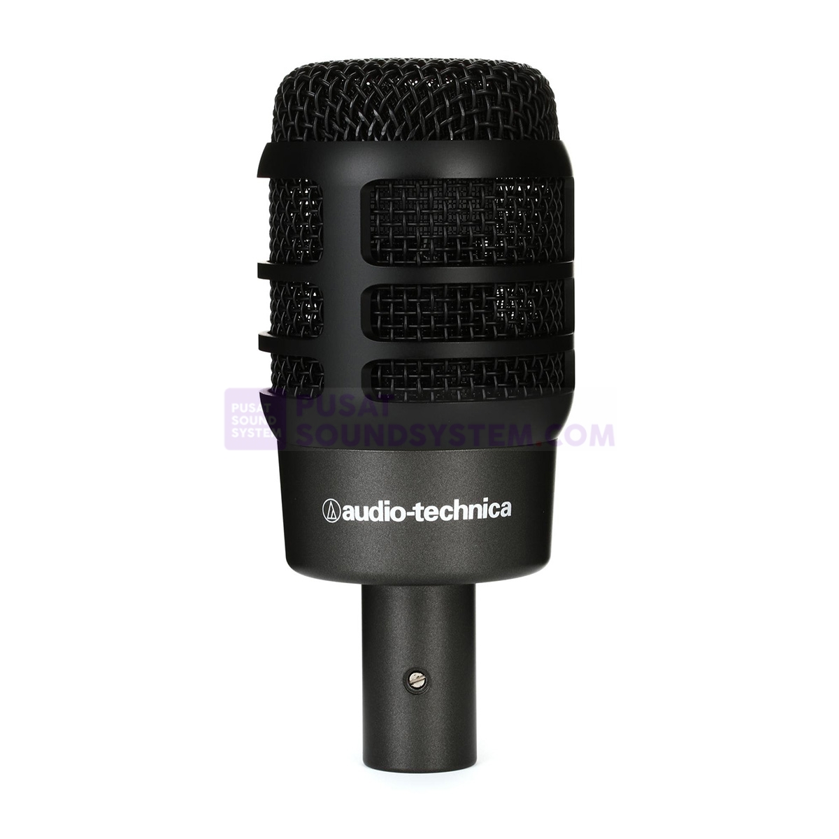 Jual Audio Technica ATM250 Mic Instrument Dynamic Hypercardioid