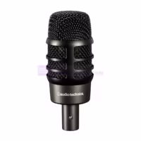 Audio Technica ATM250DE Dual-Element Instrument Microphone