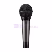 Audio Technica ATM510 Mic Vokal Handheld Dynamic Cardioid