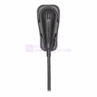 Audio Technica ATR4650 USB Mic Boundary USB Omnidirectional