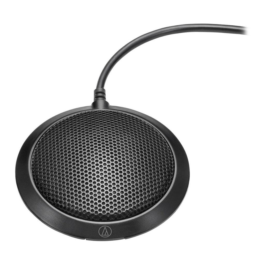 Jual Conference System Untuk Rapat & Meeting | pusatsoundsystem.com