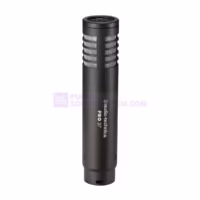 Audio Technica PRO37 Small Diaphragm Cardioid Condenser Microphone