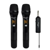 Audiobank Q-78