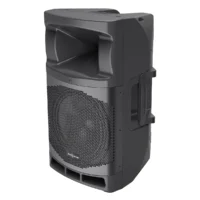 Audiocenter MA15 Speaker Aktif 15 Inch 2 Way 1600 Watt