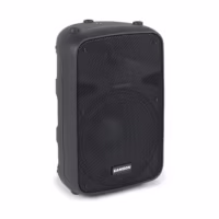 Samson Auro X12D Speaker Aktif 12 Inch 2 Way 1000 Watt