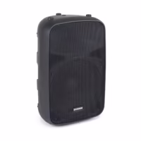 Samson Auro X15D Speaker Aktif 15 Inch 2 Way 1000 Watt