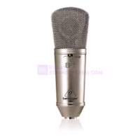 Behringer B-1 Large-Diaphragm Condenser Microphone
