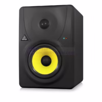 Behringer TRUTH B1030A Speaker Studio Monitor Aktif 5.25″ 75W