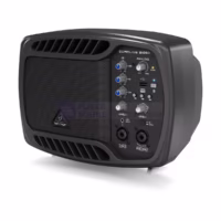 Behringer B105D Speaker Monitor Panggung Aktif 5 Inch 50 Watt