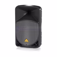 Behringer Eurolive B115W Speaker Aktif 15 Inch 2 Way 1000 Watt (Bluetooth, EQ)