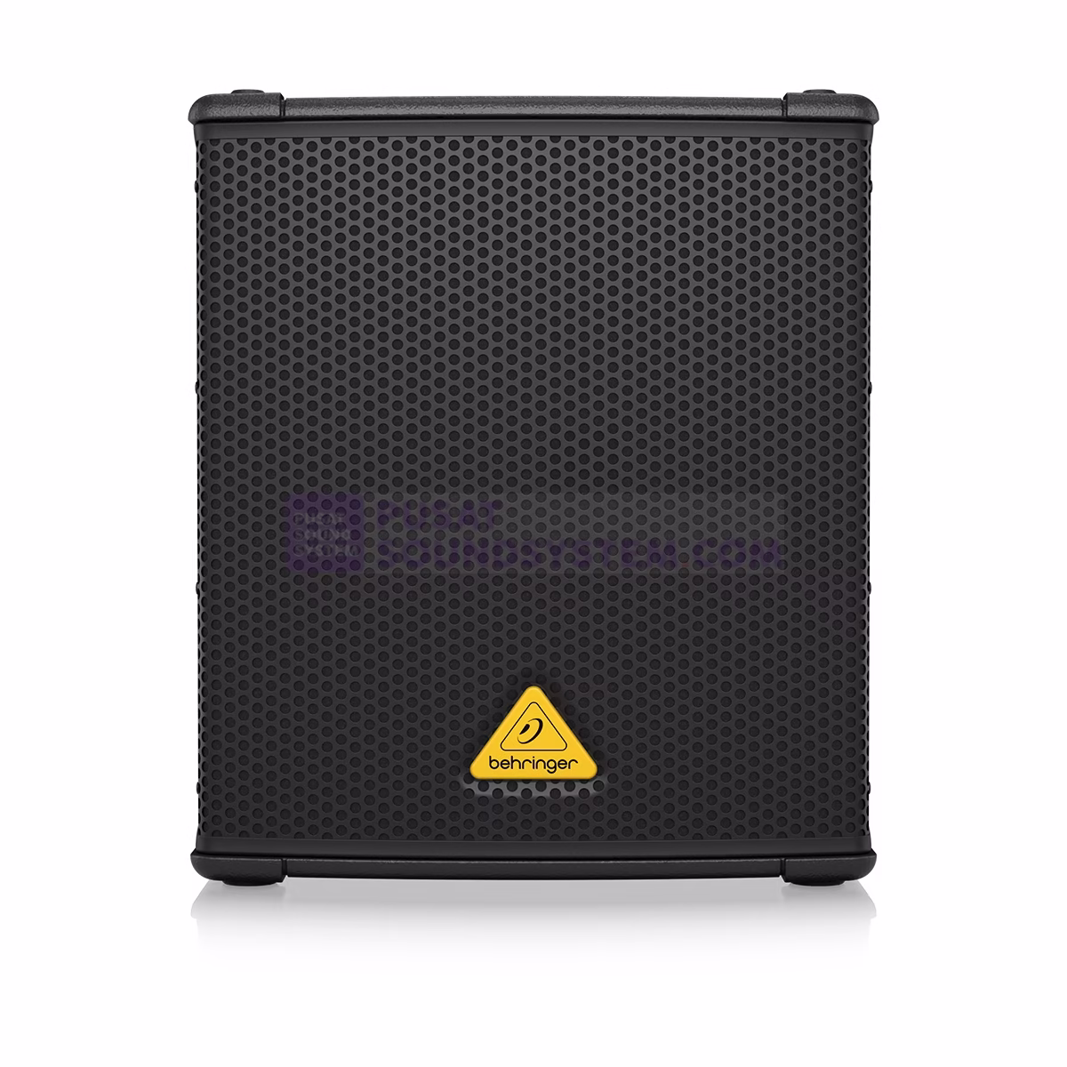 Subwoofer Behringer