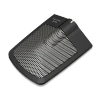 Behringer BA19A Boundary Instrument Microphone