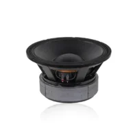 BETAVO B18-V655 Speaker Woofer 18 Inch 8 Ohm 6000 Watt